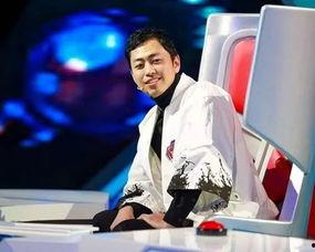 王昱珩爆料视频,揭秘背后的惊人真相