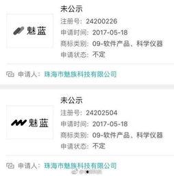 新闻爆料选什么标签,新闻爆料背后的真相