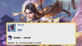 梦凡爆料视频在线观看,揭秘幕后真相，带你走进事件核心